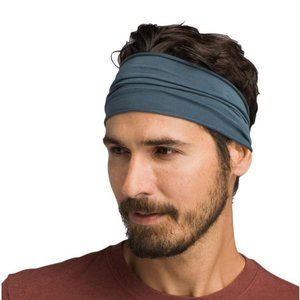 prAna Organic Headband